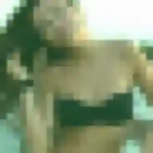 Photo exclusive de Violette, 35 ans à Saint-Juéry - plan discret