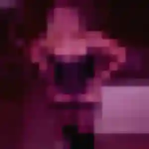 Sexy Apolline, 39 ans à Saint-Julien-les-Rosiers - la contacter
