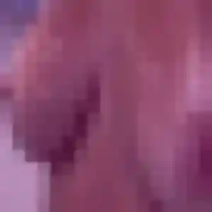 Marie-Laure, 42 ans, cherche un rencontre coquine à Saint-Just