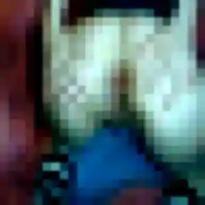 Celeste de Saint-Laurent-d'Aigouze, 45 ans - rencontre coquine discret