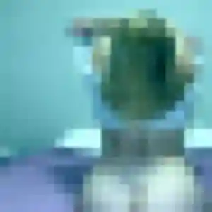 rencontre coquine à Saint-Laurent-d'Aigouze : photo de Colombe, 22 ans - sans engagement