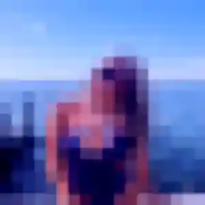 Martine de Saint-Laurent-d'Aigouze, 29 ans - rencontre coquine sans prise de tête