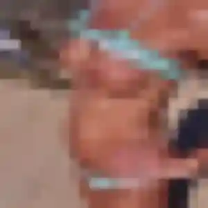 Emilie, femme de 30 ans cherche rencontre coquine à Saint-Laurent-de-la-Salanque