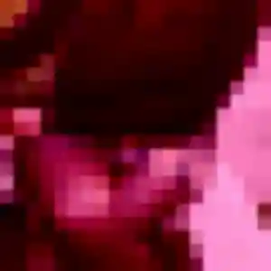 Jean-Marie (36 ans) à Saint-Laurent-de-la-Salanque propose un rencontre coquine ce soir