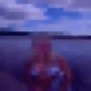 Clementine, 21 ans, connectée à Saint-Lys pour un rencontre coquine