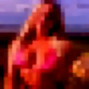Colombine, 26 ans, dispo pour rencontre coquine à Saint-Lys
