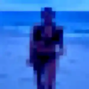 Sexy Graziella, 43 ans à Saint-Lys - la contacter