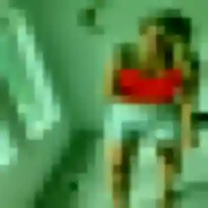 Photo de Josiane à Saint-Lys (38 ans) - rencontre coquine gratuit