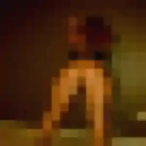 Salome de Saint-Lys, 30 ans - rencontre coquine sans lendemain