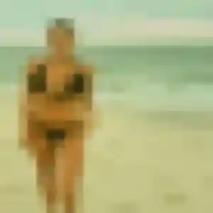 rencontre coquine à Saint-Lys : photo de Sixtine, 42 ans - inscription gratuite