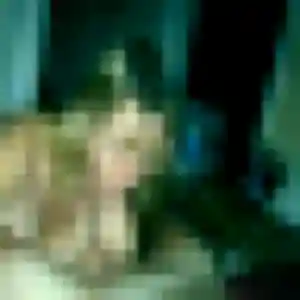 Svetlana de Saint-Lys, 44 ans - rencontre coquine sans lendemain