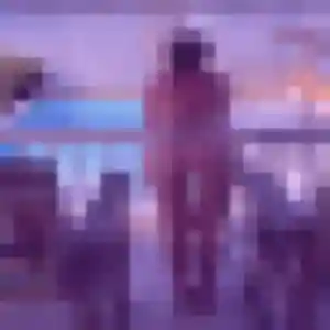 Helene, femme de 25 ans propose rencontre coquine à Saint-Martin-de-Valgalgues