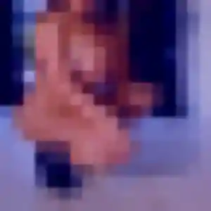rencontre coquine à Saint-Martin-de-Valgalgues : profil de Muriel, 22 ans - accès libre
