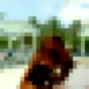 Photo sexy de Celine, 35 ans à Saint-Mathieu-de-Tréviers - plan discret