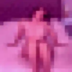 Profil de Stephanie à Saint-Mathieu-de-Tréviers (44 ans) - rencontre coquine anonyme