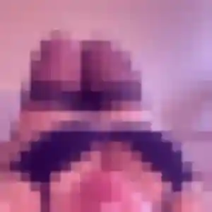 rencontre coquine à Saint-Orens-de-Gameville : profil de Gwendoline, 27 ans - inscription gratuite