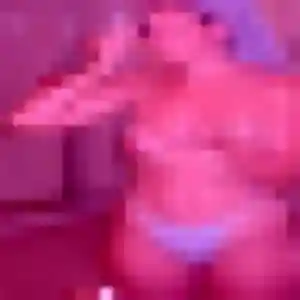 rencontre coquine à Saint-Privat-des-Vieux : photo de Colombine, 26 ans - sans engagement