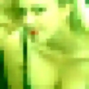 Alexandra, 31 ans, cherche un rencontre coquine à Saint-Quentin-la-Poterie