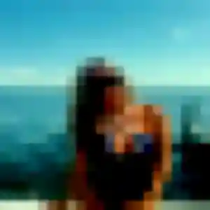 Photo sexy de Harmony, 44 ans à Saint-Quentin-la-Poterie - rencontre coquine