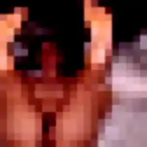 Kawtar, 41 ans, veut un rencontre coquine à Saint-Quentin-la-Poterie