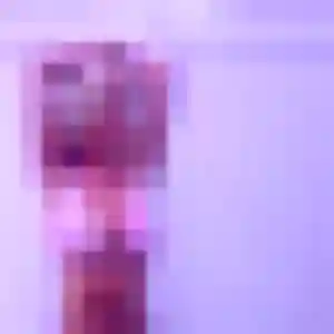 Photo exclusive de Fanny, 23 ans à Saint-Sulpice-la-Pointe - rencontre coquine