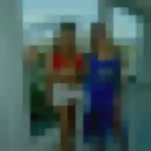 Martine, 42 ans, disponible à Saint-Sulpice-la-Pointe pour un rencontre coquine