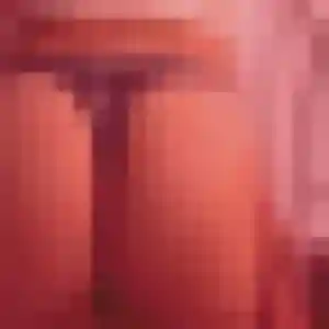 Photo privée de Rebecca, 29 ans à Saint-Sulpice-la-Pointe - rencontre sans lendemain