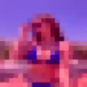 rencontre coquine à Sainte-Marie-la-Mer : photo de Isabella, 27 ans - sans engagement