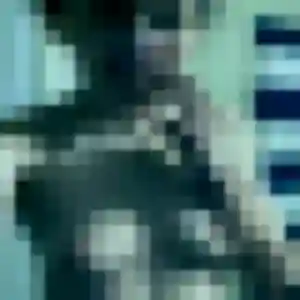Photo sexy de Manon, 37 ans à Sainte-Marie-la-Mer - plan discret