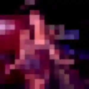 Honorine (44 ans) à Saïx cherche une rencontre ce soir