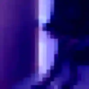 Marie-Jose, 45 ans, cherche un rencontre coquine à Saïx