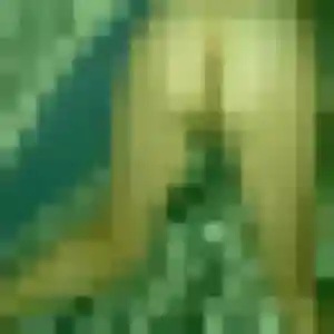 Photo de Marion à Saïx (42 ans) - rencontre coquine sans inscription