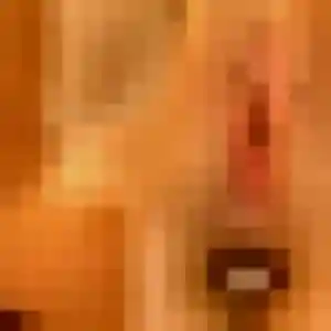 Oriane, 38 ans, cherche un rencontre coquine à Saïx