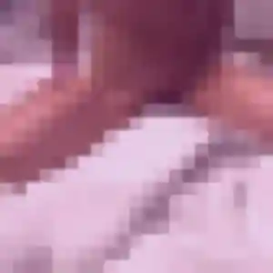 rencontre coquine à Saleilles : photo de Anais, 34 ans - accès libre