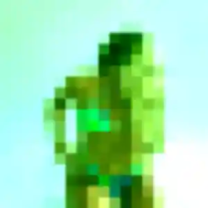Photo de Apolline à Saleilles (26 ans) - rencontre coquine gratuit