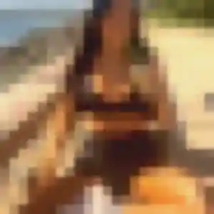 Jolie Kenza, 36 ans à Saleilles - voir sa photo