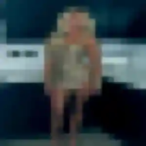 Rym (39 ans) à Saleilles cherche une rencontre rapidement
