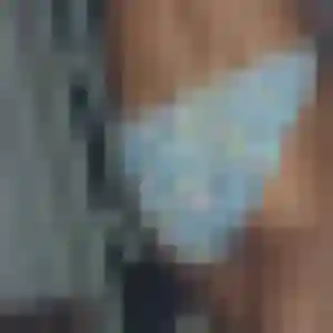 Charmante Soraya, 29 ans à Saleilles - voir sa photo