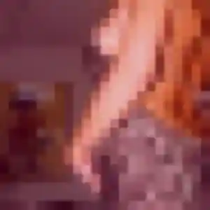 Photo privée de Delia, 43 ans à Salindres - rencontre sans lendemain