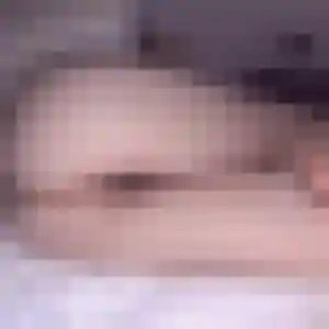 Orane, 35 ans, disponible à Salindres pour un rencontre coquine