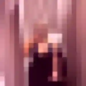 Chiara (32 ans) à Sallèles-d'Aude attend un rencontre coquine aujourd'hui