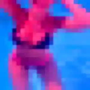 Idalina de Sallèles-d'Aude, 42 ans - rencontre coquine discret