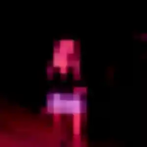Photo sexy de Lina, 34 ans à Sallèles-d'Aude - plan discret