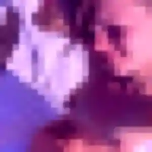 Priscilla, femme de 42 ans veut rencontre coquine à Sallèles-d'Aude