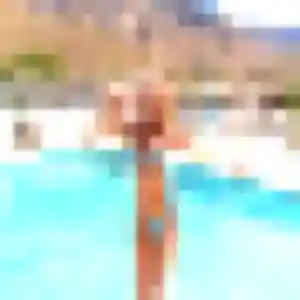 Zara (34 ans) à Sallèles-d'Aude cherche un rencontre coquine rapidement