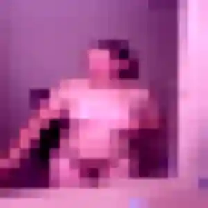 Corinne (28 ans) à Salles-d'Aude cherche un rencontre coquine aujourd'hui