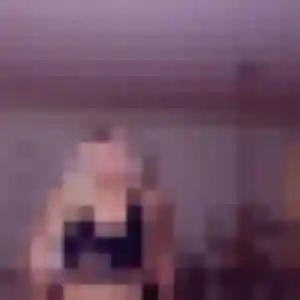 Photo de Gaia à Salles-d'Aude (21 ans) - rencontre coquine discret