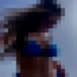 Vinciane, fille de 33 ans veut rencontre coquine à Salles-d'Aude