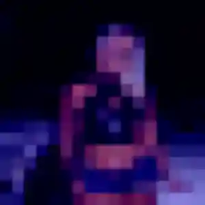 Profil de Emmanuelle à Salses-le-Château (22 ans) - rencontre coquine discret