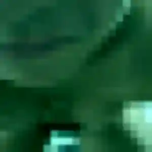 Djamila (44 ans) à Sauvian propose un rencontre coquine rapidement
